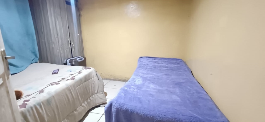 3 Bedroom Property for Sale in Mdantsane Nu 15 Eastern Cape